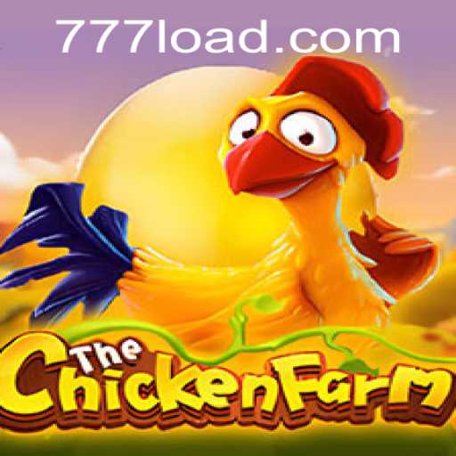 Exploring ChickenFarm 777: The Farming Craze Taking the Gaming World by Storm