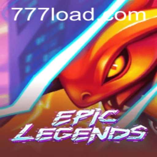 Exploring the Dynamic World of EpicLegends and the Mysterious Keyword 777
