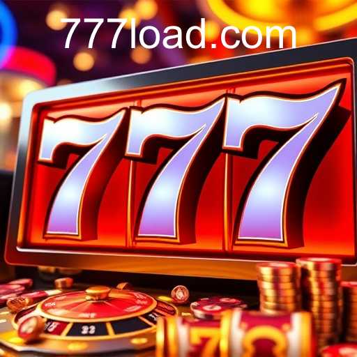 Responsible Gambling