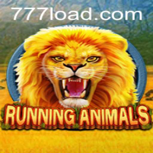 The Thrill and Strategy of RunningAnimals: A Comprehensive Guide
